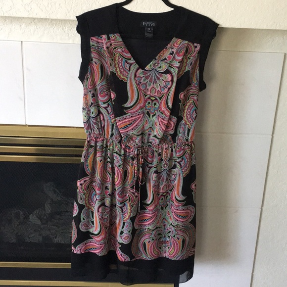 enfocus women's dresses size 20 off 63 